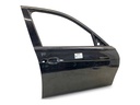 Puerta delantera derecha BMW Serie 3 (F30, F80) 2011-2018