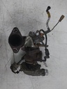 Turbocompresor Opel Vivaro A 2.0 CDTI