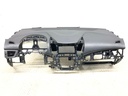 Salpicadero Hyundai i30 Kombi (GD) 1.6 CRDi 81 kW 2012-2022