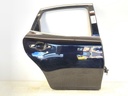 Puerta trasera derecha INFINITI Q70 (Y51) 2013-2022