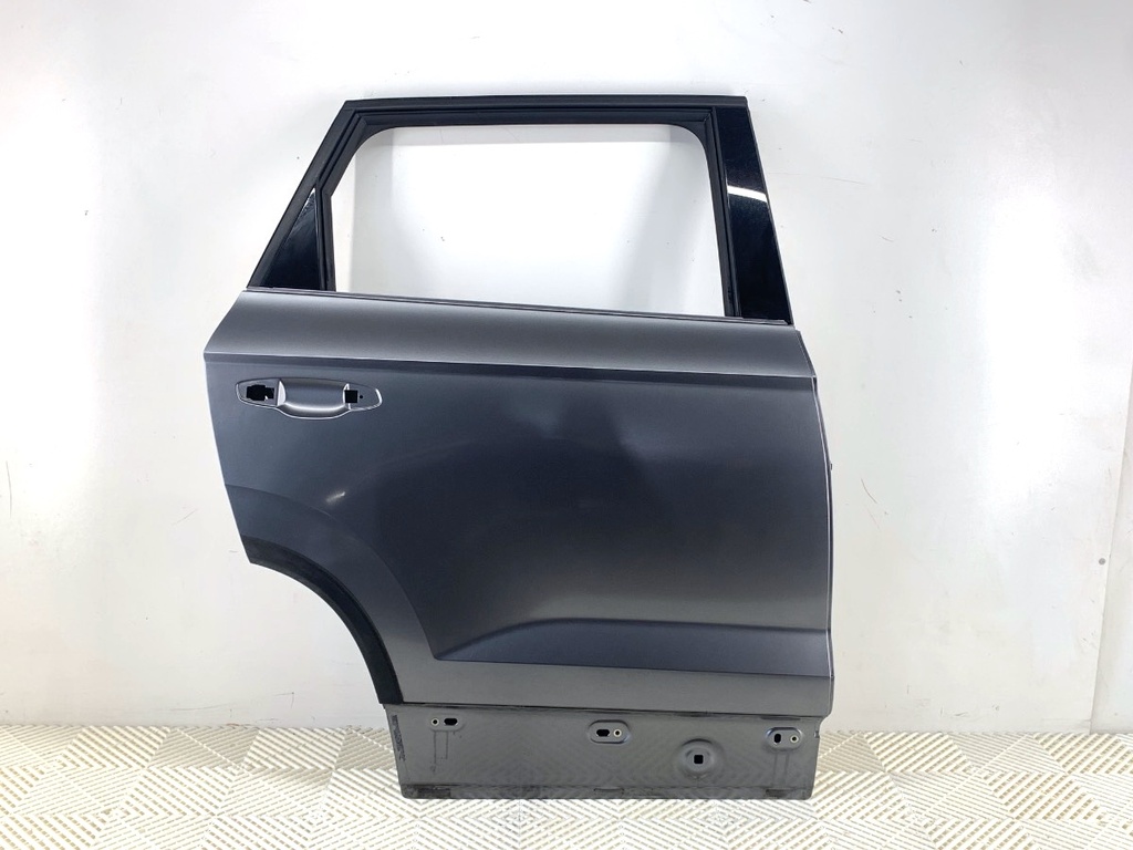 [STARK-897548] Puerta trasera derecha SEAT ATECA (KH7, KHP) 2016-2022