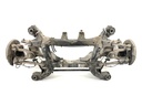Viga trasera BMW X5 (F15, F85) 2013-2018
