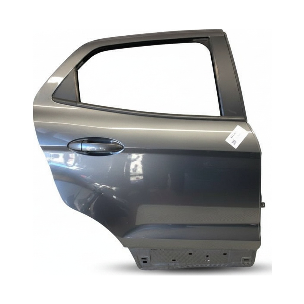 [STARK-911661] Puerta trasera derecha Ford EcoSport 2011-2022