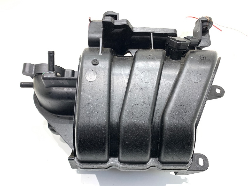 [STARK-880805] Colector de admisión SUZUKI SWIFT VI (ZD_, ZC_) 1.2 VVT Hybrid 61 kW
