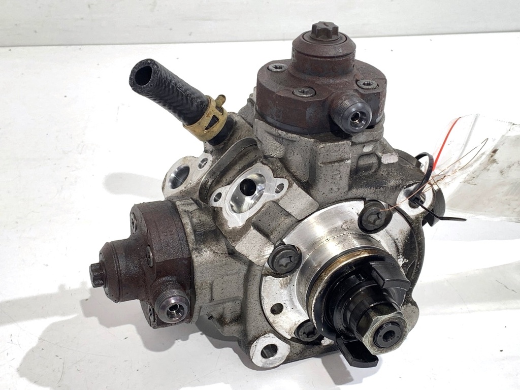 [STARK-785911] Bomba de inyección HONDA CR-V III (RE_) 2.2 i-DTEC 4WD 110 kW 150 CV 2007-2022
