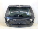 Portón trasero JEEP Grand Cherokee IV (WK, WK2) 2010-2022
