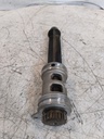 Eje de compensación para Audi A4 2.0 TFSI