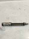 Eje de compensación Audi A6 2.0 TFSI