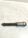 Eje de compensación Audi A6 2.0 TFSI