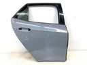 Puerta trasera derecha VW ID.3 (E11) 2019-2022