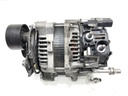 Alternador BMW X4 (G02, F98) 2018-2022 140 kW 190 CV Diésel