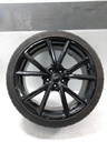 Llanta de aleación Audi A3 8VM 2.0