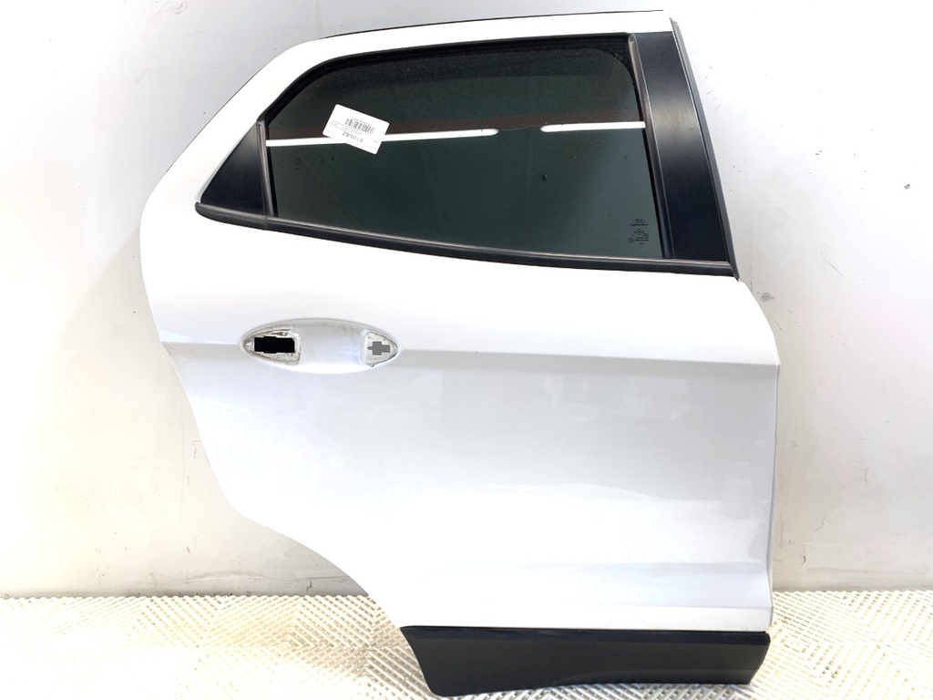 [STARK-870682] Puerta trasera derecha Ford EcoSport 2011-2022