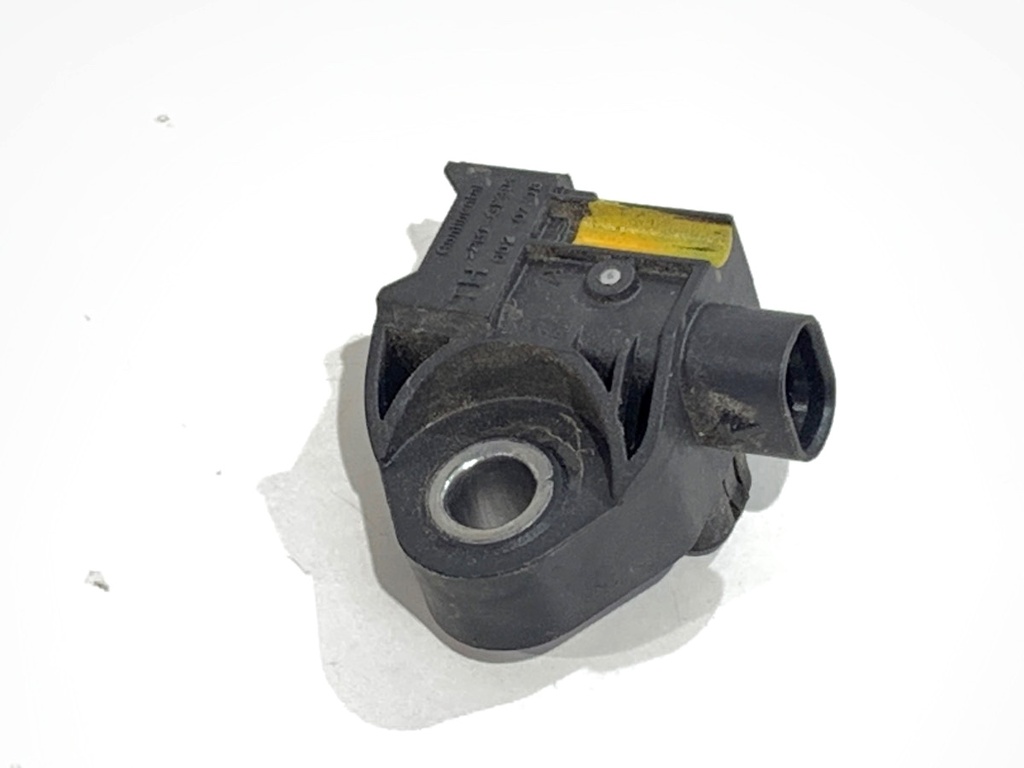 [STARK-801247] Sensor de impacto SSANGYONG TORRES (J100) 2022- 1.5 GDI AWD