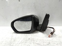Retrovisor exterior Peugeot 3008 II 2.0 BlueHDi