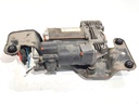 Bomba de suspensión BMW X6 (E71, E72) 2007-2014