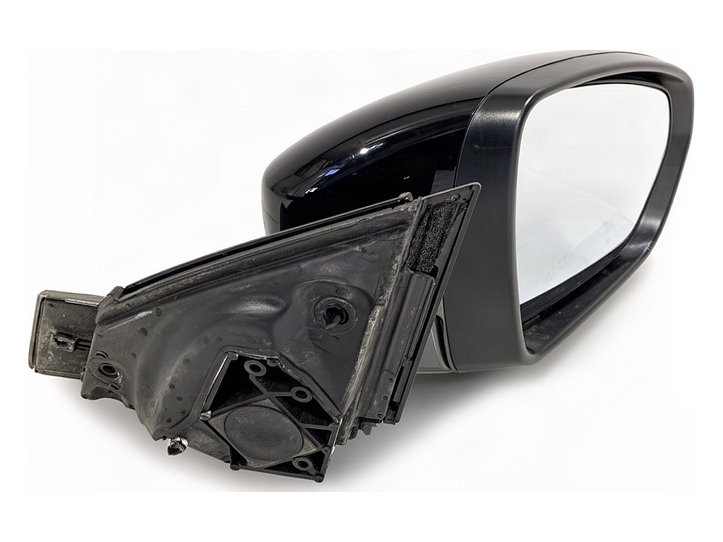 [STARK-941576] Retrovisor derecho DS 7 (J4_, JC_)