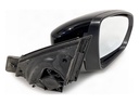 Retrovisor derecho DS 7 (J4_, JC_)