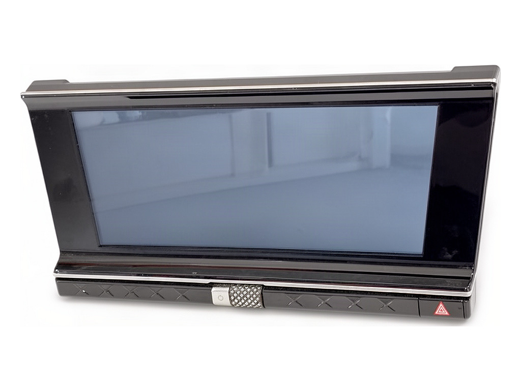 [STARK-942040] Display DS DS 7 (J4_, JC_)