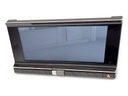 Display DS DS 7 (J4_, JC_)