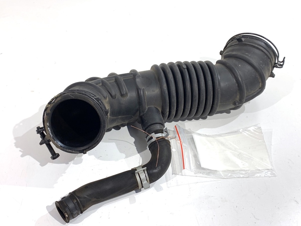 [STARK-801287] Filtro de aire SSANGYONG TORRES (J100) 1.5 GDI 120 kW 163 CV 2022-
