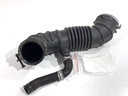 Filtro de aire SSANGYONG TORRES (J100) 1.5 GDI 120 kW 163 CV 2022-