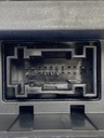 Unidad de control multimedia para Mercedes-Benz Clase E 213