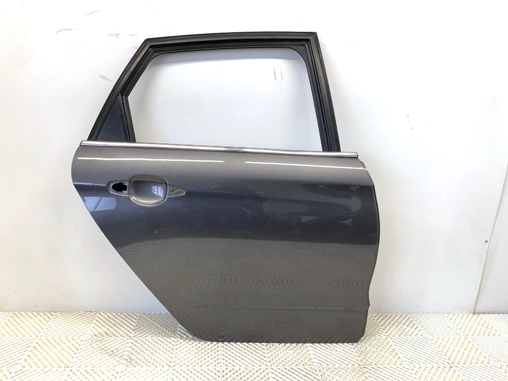 [STARK-881735] Puerta trasera derecha CITROEN C4 II (NC_) 2009-2022 1.2 THP 110