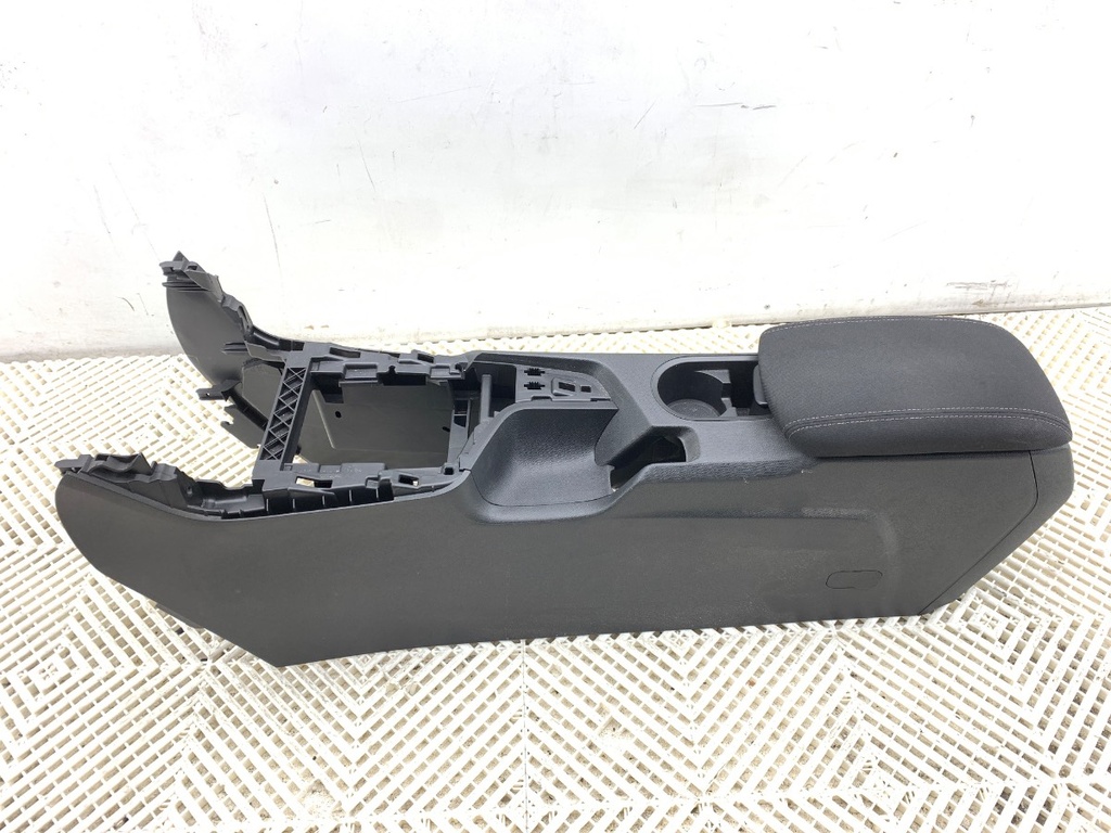 [STARK-801343] Túnel central PEUGEOT 308 II 2013-2021
