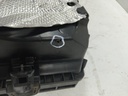 Caja de filtro de aire Audi Q7 4MG 3.0 TDI