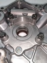 Bomba de aceite Kia ProCeed 1.6 T-GDI