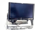 Display Audi A8 D4 (4H2, 4H8, 4HC, 4HL) 2009-2018
