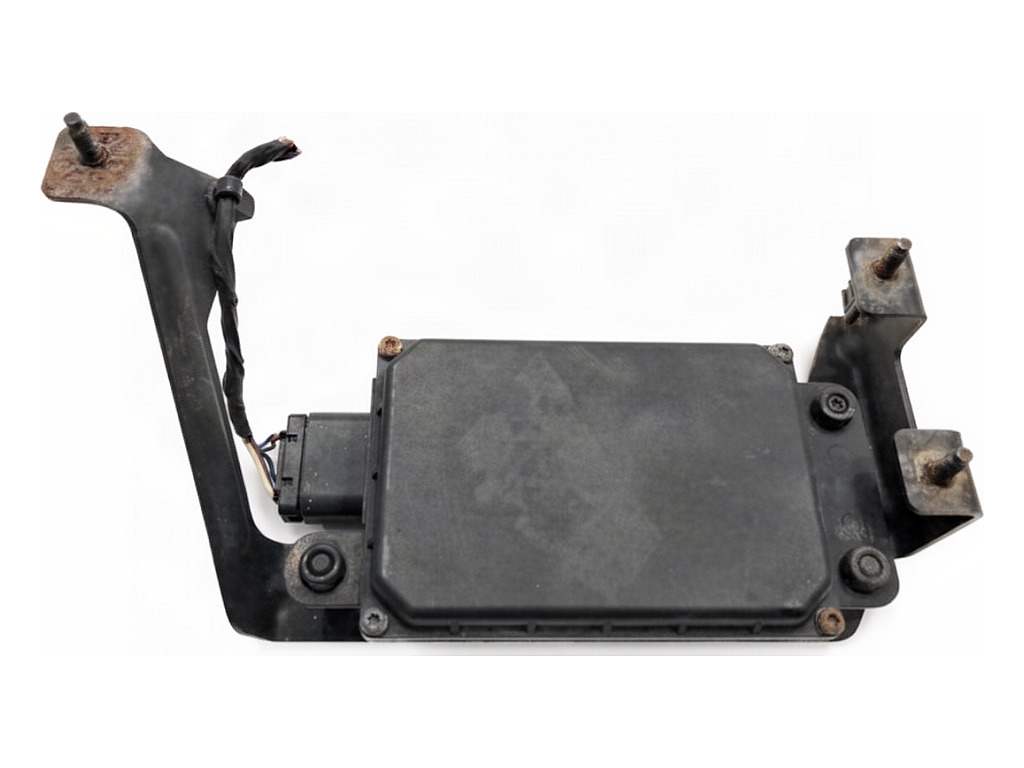 [STARK-945069] Módulo electrónico Ford S-MAX