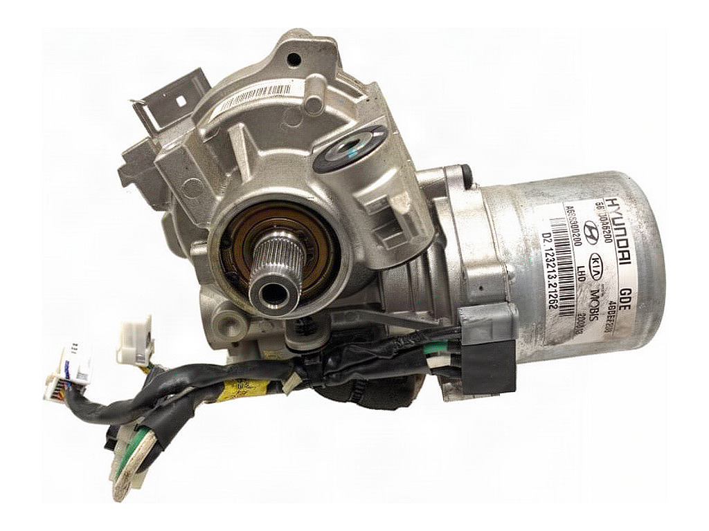 [STARK-941864] Bomba de dirección asistida Hyundai i30