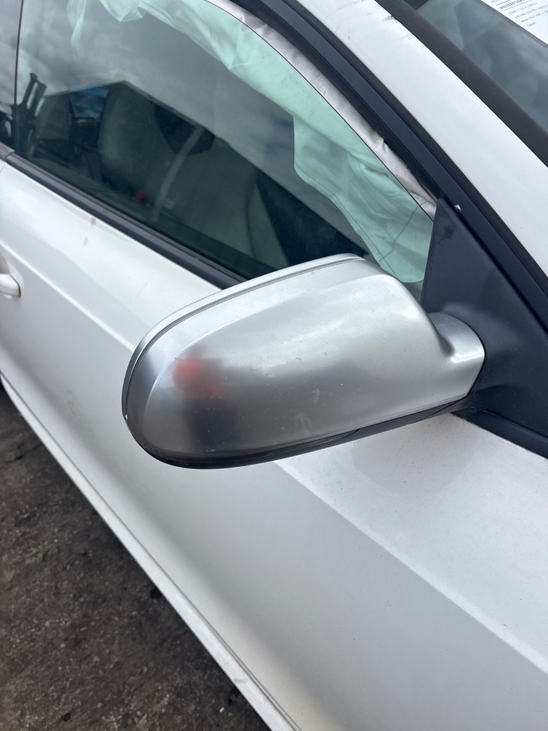 [EPE-124001] Retrovisor exterior derecho Audi A5