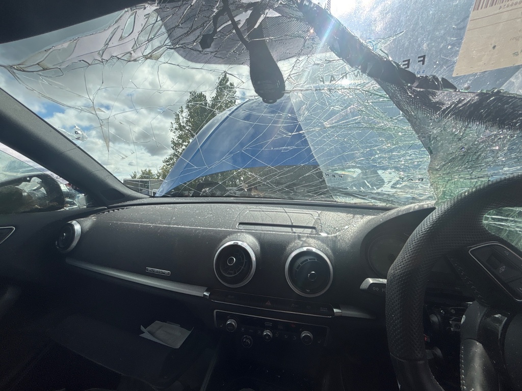 [EPE-124188] Salpicadero Audi A3 2019