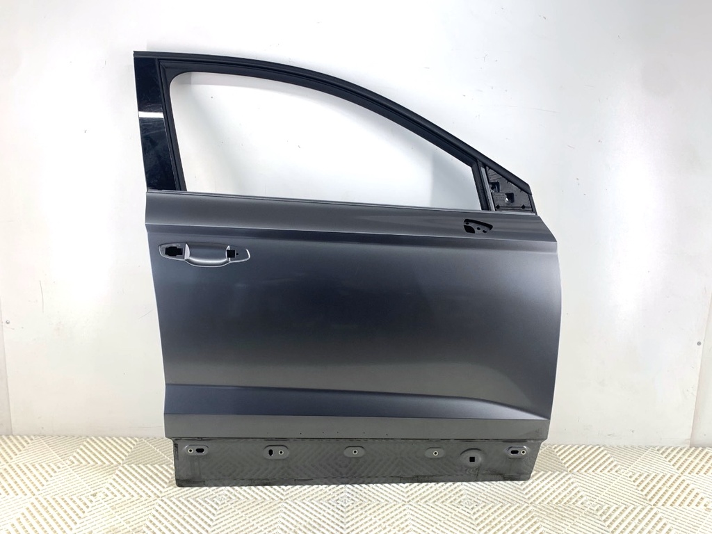 [STARK-897550] Puerta delantera derecha SEAT ATECA (KH7, KHP) 2016-2022