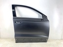 Puerta delantera derecha SEAT ATECA (KH7, KHP) 2016-2022