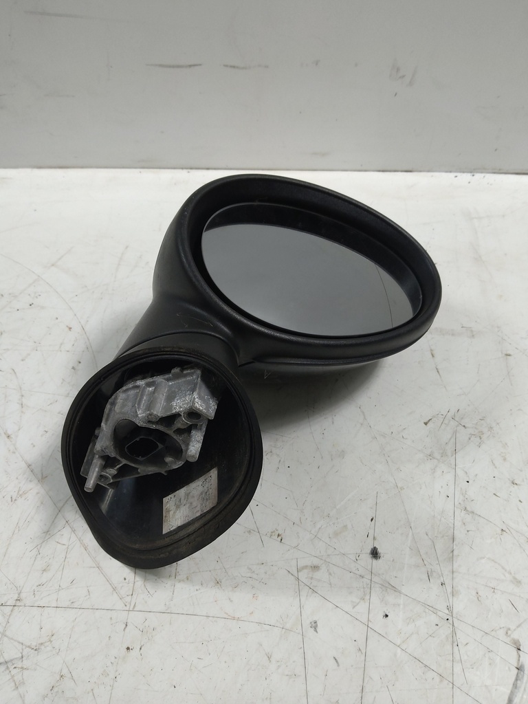 [MTD-536050] Retrovisor exterior Mini Countryman