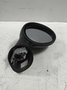 Retrovisor exterior Mini Countryman