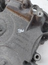 Tapa del radiador Ford F150
