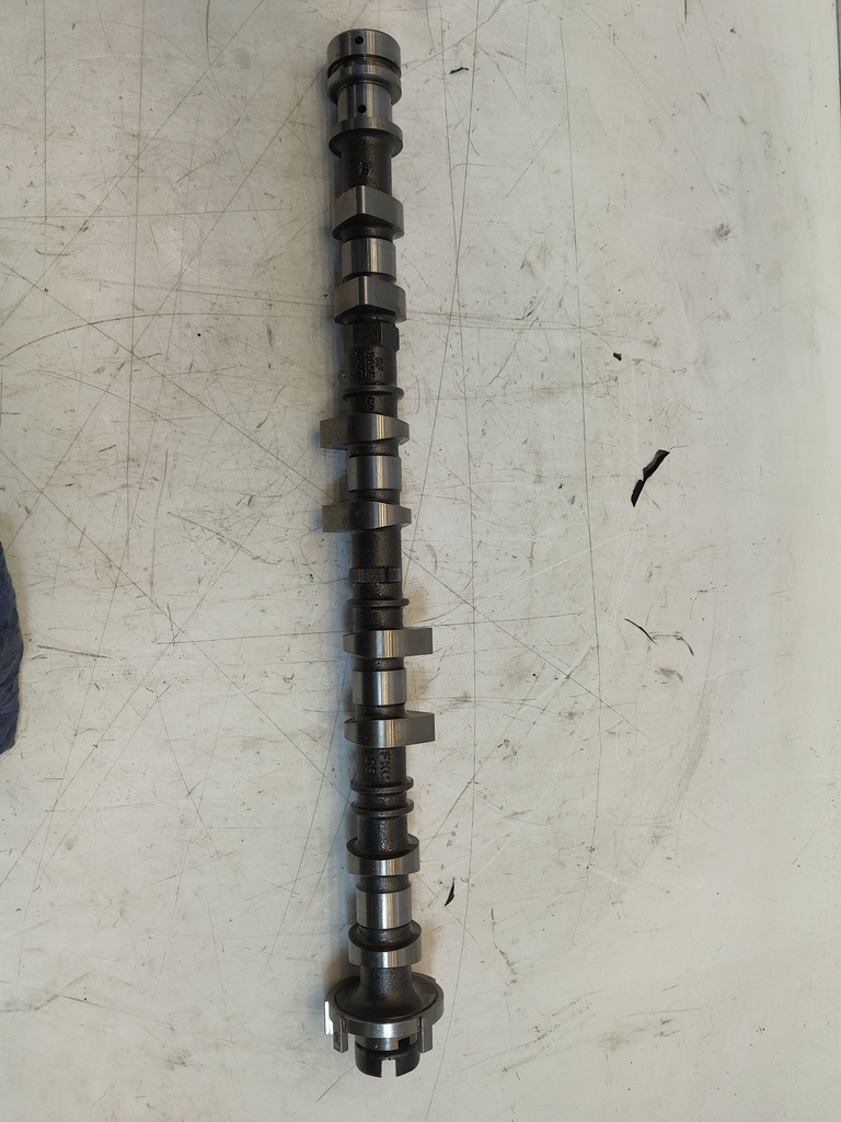 [MTD-536270] Árbol de levas Ford Mustang 2.3 EcoBoost
