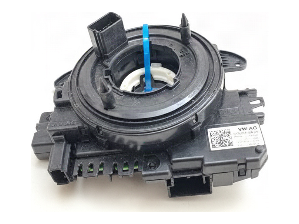 [STARK-943483] Anillo de airbag Audi Q3