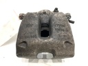 Pinza de freno delantera derecha BMW Serie 5 (G30, F90) 2016-2022