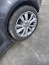 Kit de llantas de aleación Audi A3 1.6