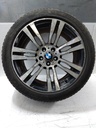 Llanta de aleación BMW X5 E70