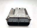 Unidad de control del motor Audi A8 D4 (4H2, 4H8, 4HC, 4HL) 4.2 TDI quattro 283 kW