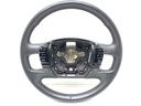 Volante de dirección VW Phaeton (3D1-3D9) 2002-2016