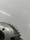 Regulador de árbol de levas Ford F150 PICKUP 5.4