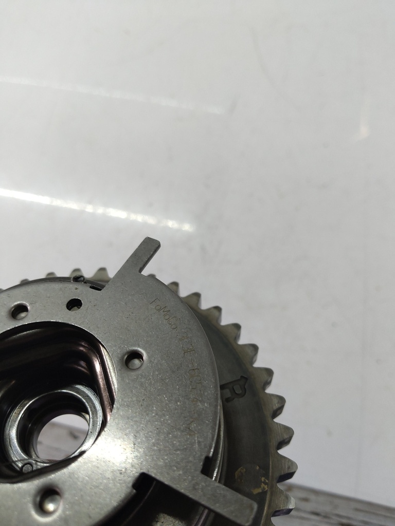 [MTD-536055] Regulador de árbol de levas Ford F150 PICKUP 5.4